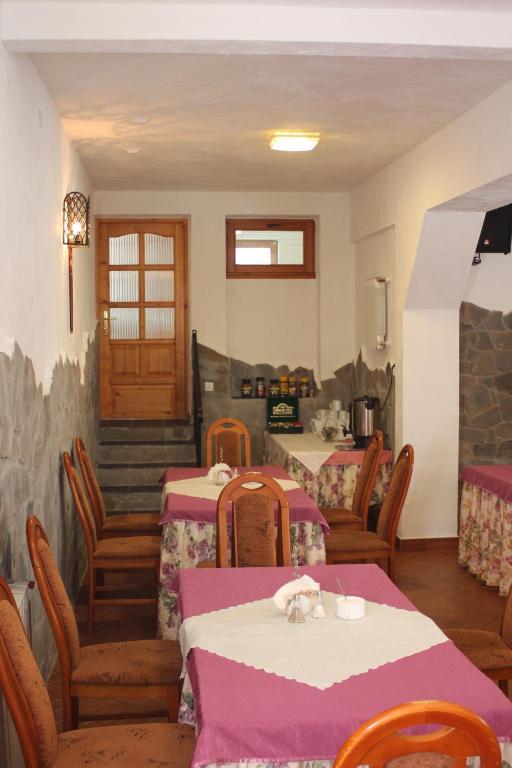 Bialy Dworek Zakopane Exterior photo